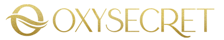 oxylogomenu